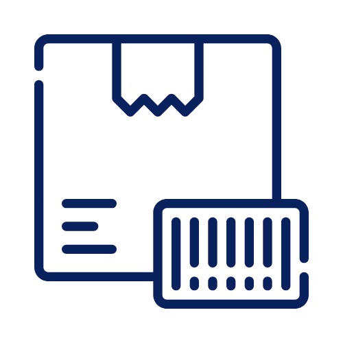 Barcode