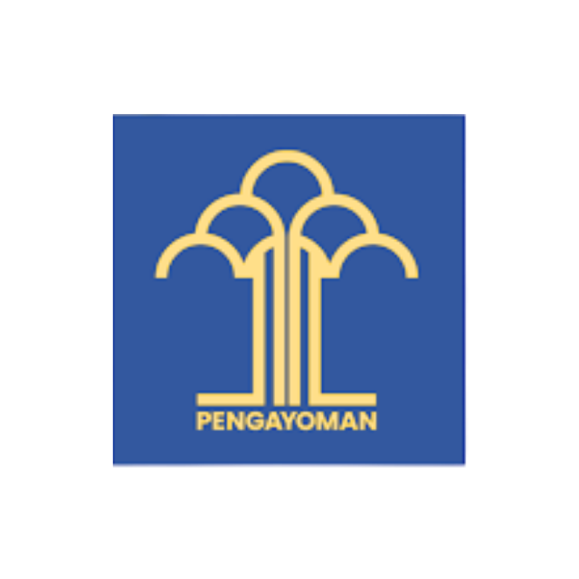 Kemkumham