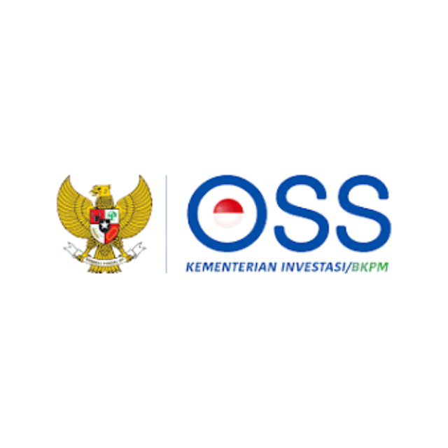 oss