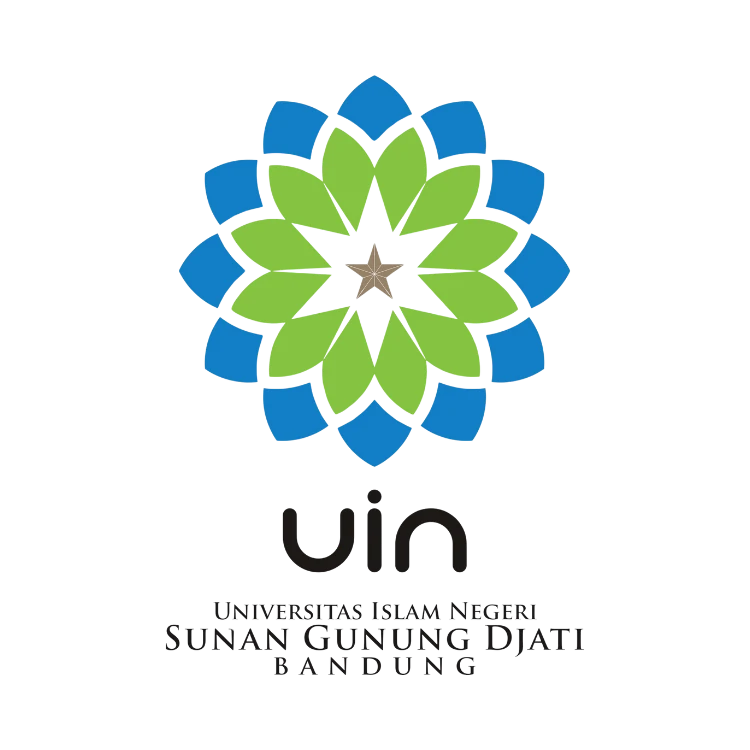 UIN