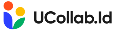 UCollab Logo