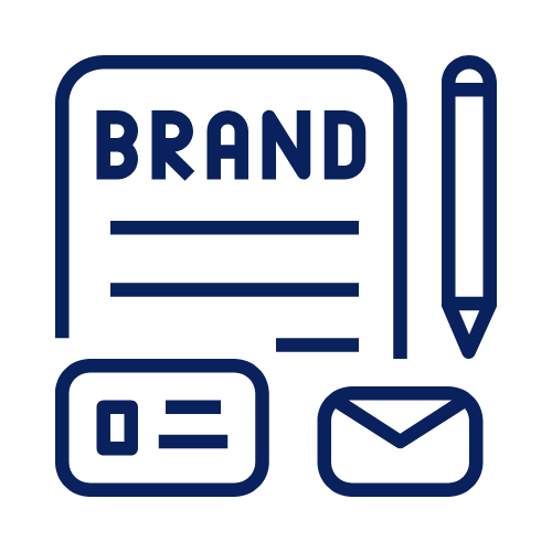 Brand Identity
