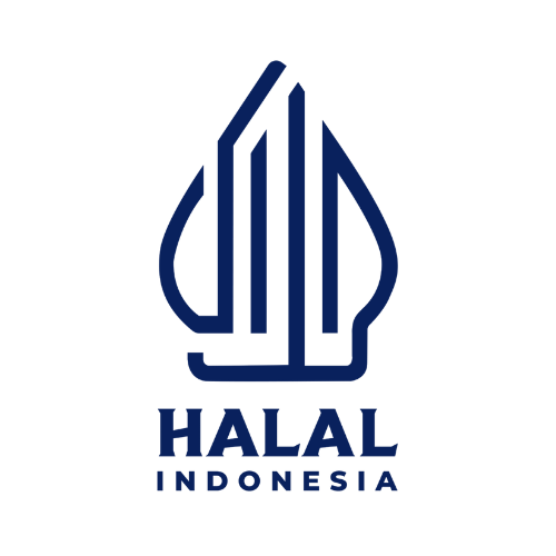 Sertifikasi Halal