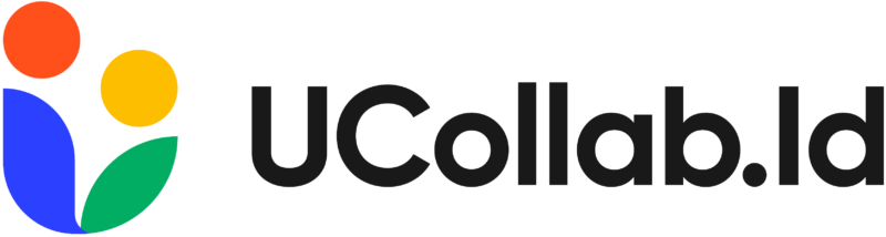 UCollab