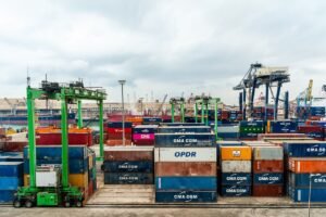 port, container, export, cargo, logistics, shipping, industry, ship, import, freight, delivery, transport, freighter, logistic, loading, terminal, shipment, sea, trade, tanker, dock, commercial, transportation, nature, maritime, export, cargo, logistics, logistics, logistics, logistics, logistics, logistic