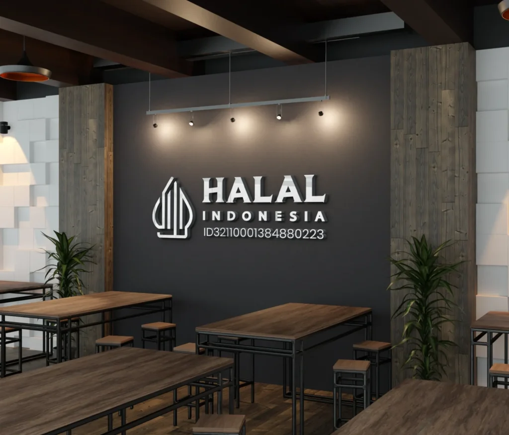Mengenal Standar Sertifikasi Halal yang Diakui Secara Internasional